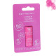 Beauty Made Easy - Tube Lip Balm Lavender